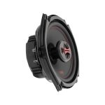 Parlantes DS18 GEN-X5.7 5x7 pulgadas / 3 Vias / 50RMS / 150W  / 4 Ohms