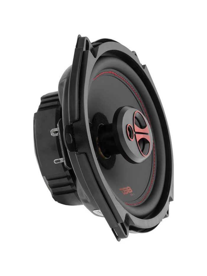 GEN-X57-RIGHT_2500x