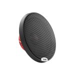 Componente DS18 GEN-X6.5C / 3 Vias / 50 RMS /150W / 4 Ohms