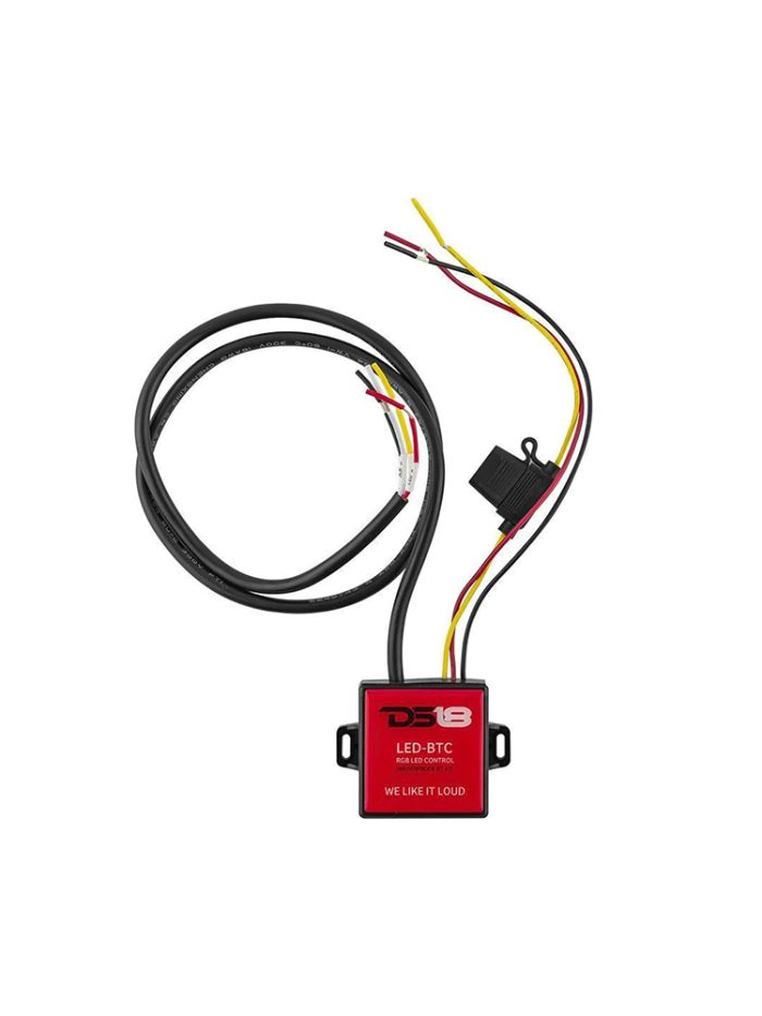 LED-BTC_14d0a3f0-a1c5-4c46-80f4-11201430845d_1800x1800
