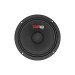 Medio DS18 PRO-GM6 6 pulgadas / 140RMS / 480W / 8 Ohms