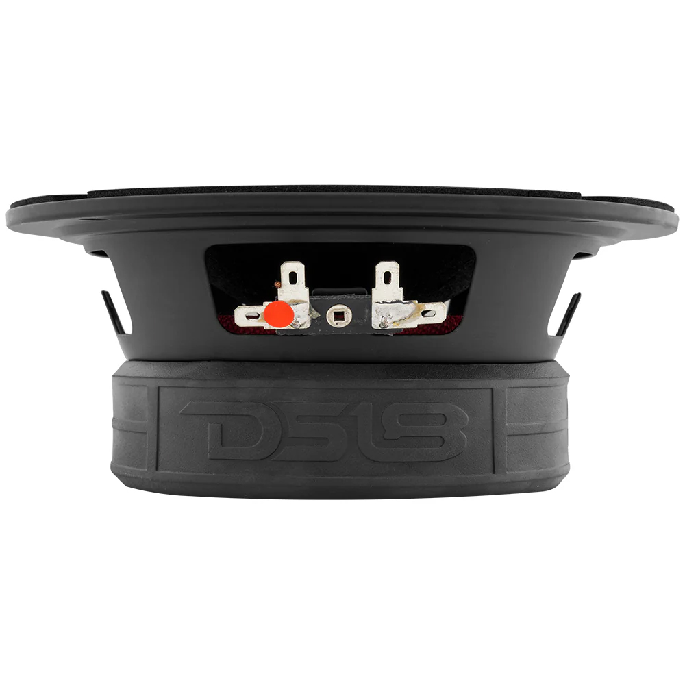 Medio Ds18 Pro-Gm6 6 Pulgadas 140 Wrms 480w 8 Ohms – imagen 4
