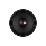 Medio DS18 PRO-X6M 6 pulgadas / 225RMS / 450W / 8 Ohms