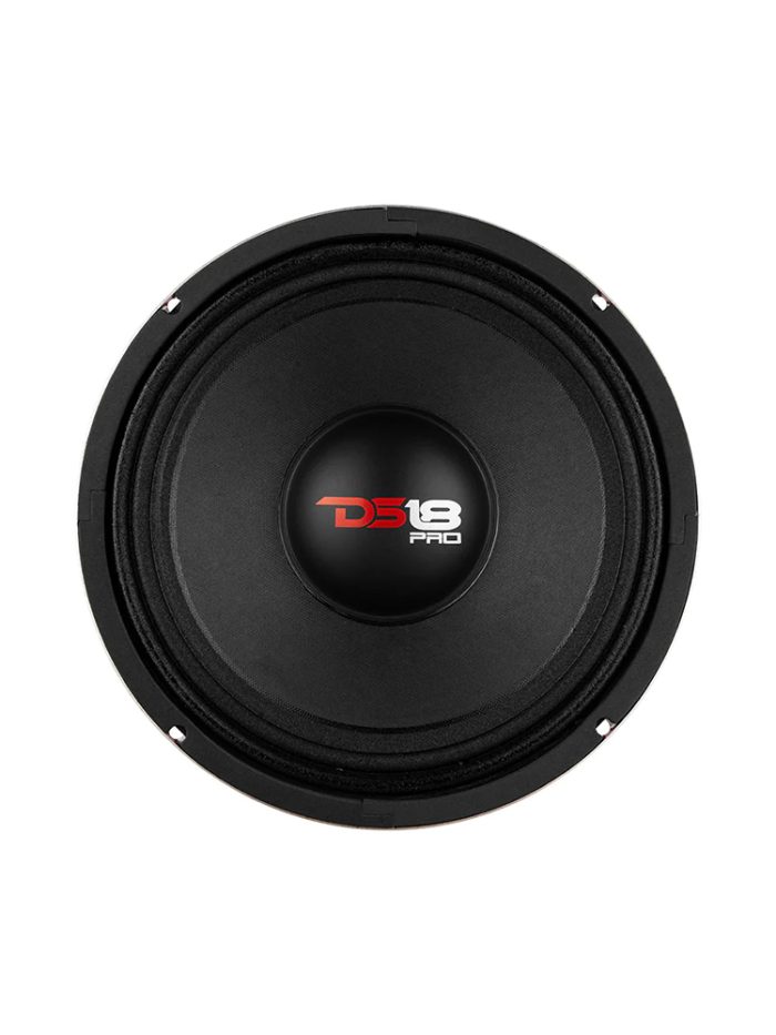 Medio DS18 PRO-X6M 6 pulgadas / 225RMS / 450W / 8 Ohms