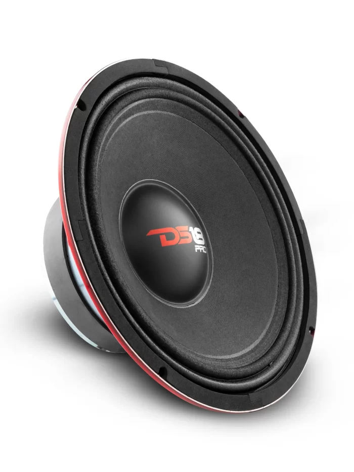 PRO-X10M-RIGHT-2000X2000_3000x