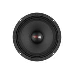 Medio DS18 PRO-X8M 8 pulgadas / 275RMS / 550W / 8 Ohms