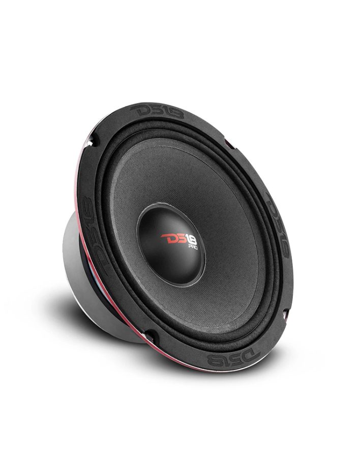 PRO-X8M-RIGHT-2000X2000_3000x (1)