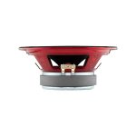 Medio DS18 PRO-X8M 8 pulgadas / 275RMS / 550W / 8 Ohms