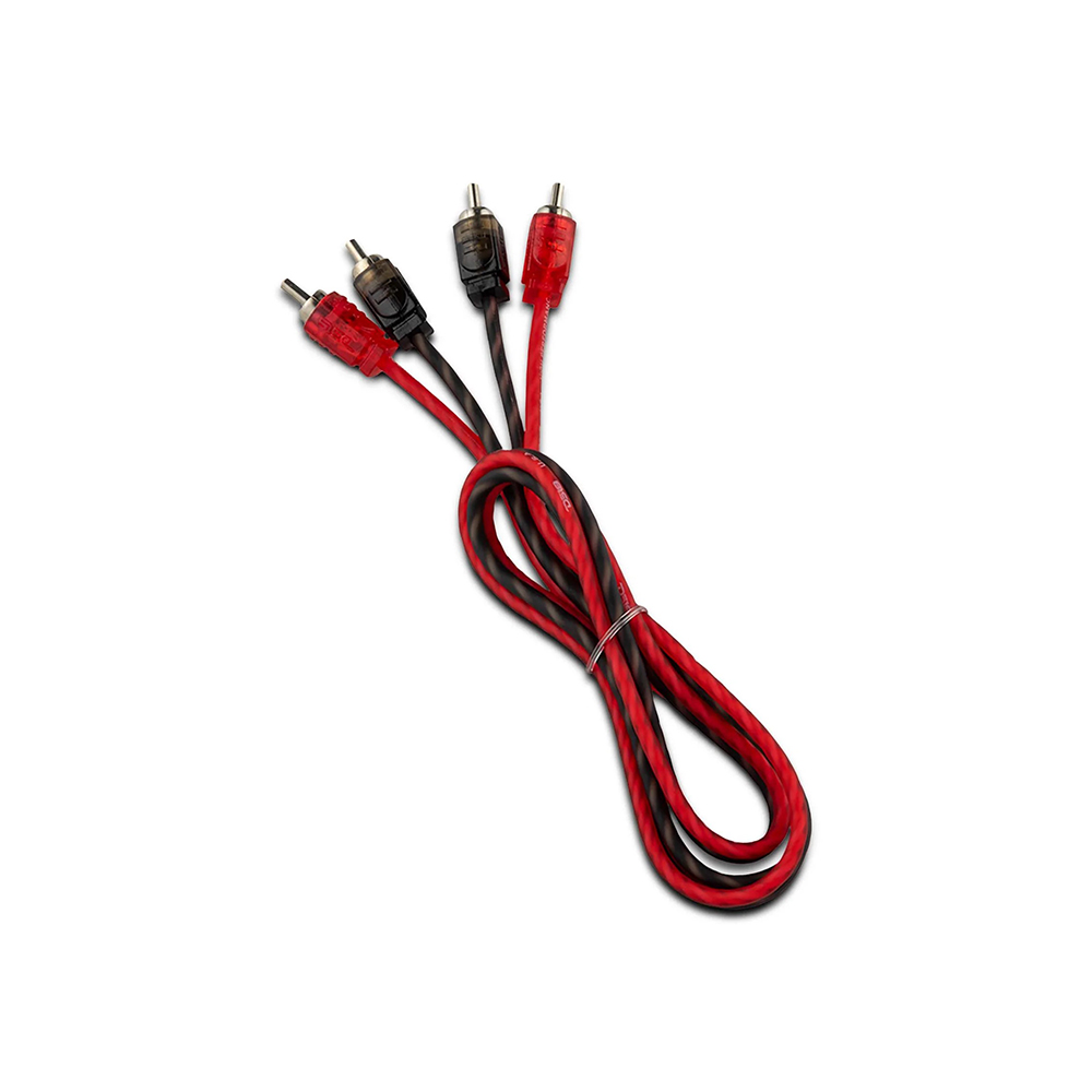 Cable RCA DS18 RCA-3FT – 0,90 Metros