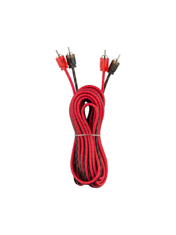 RCA12FT-TOP_1800x1800