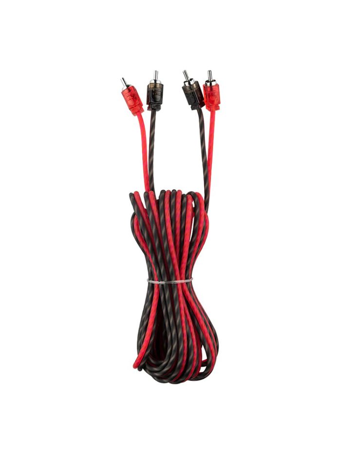 RCA16FT-TOP_1800x1800