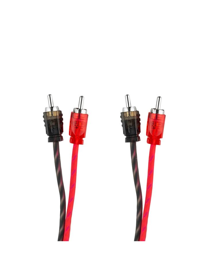 RCA6FT-CONNECTORS_1800x1800