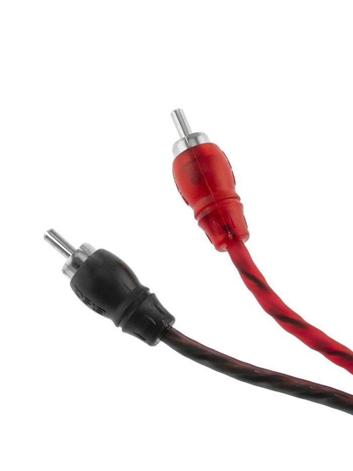 RCA6FT-CONNECTOR_51293c3e-3941-456e-a634-ce646498734e_1800x1800