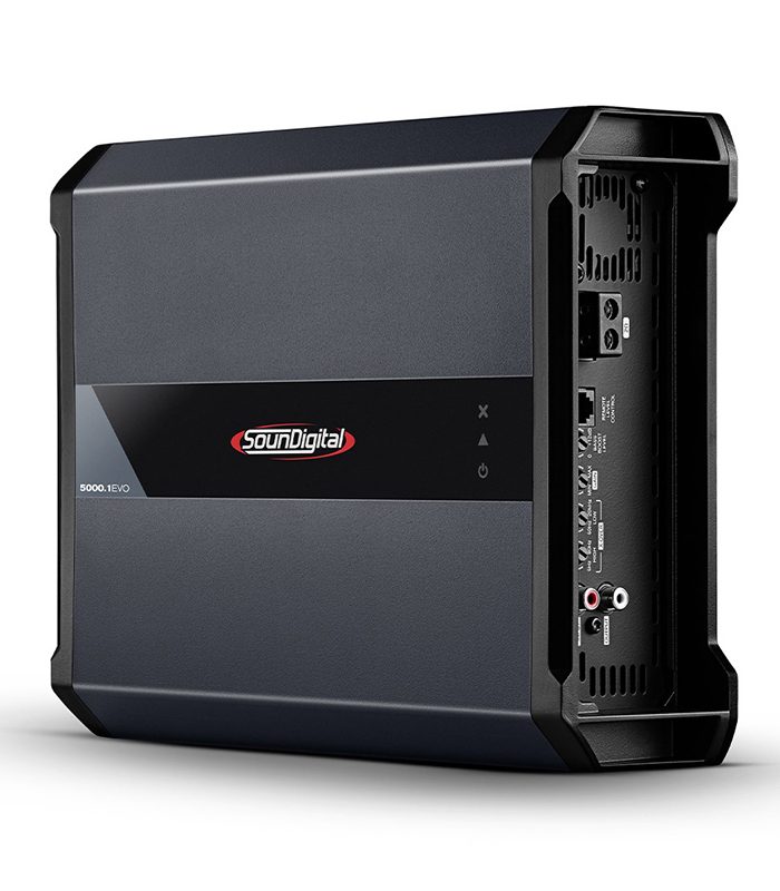 SD5000.1 2