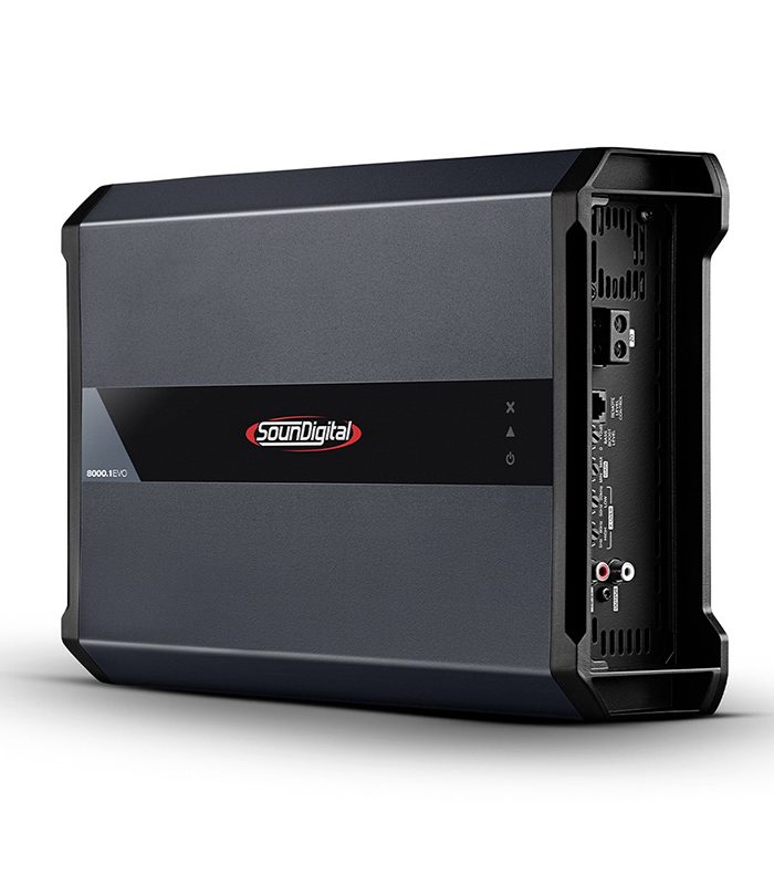 SD8000.1 2