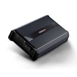 AMPLIFICADOR SOUNDIGITAL 8000.1 EVO 4.0