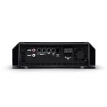 AMPLIFICADOR SOUNDIGITAL 8000.1 EVO 4.0