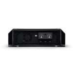 AMPLIFICADOR SOUNDIGITAL 8000.1 EVO 4.0