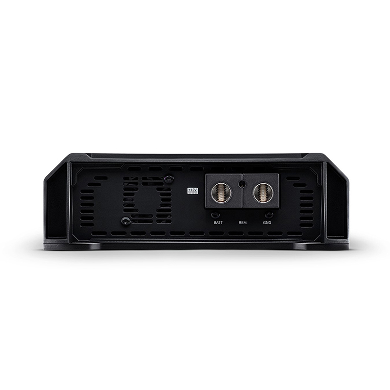 AMPLIFICADOR SOUNDIGITAL 8000.1 EVO 4.0