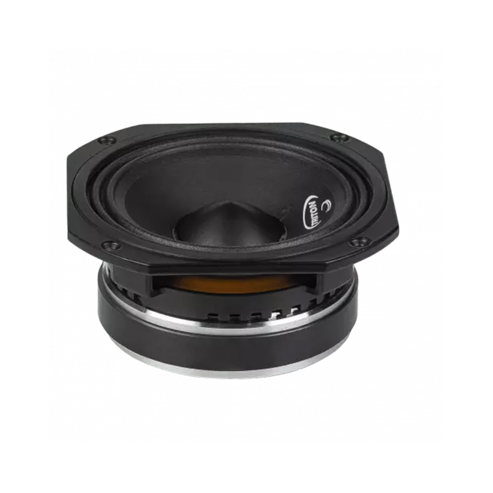 MEDIO TRITON TR PRO 6XRL400 6 PULGADAS 200W 8 OHM – imagen 6