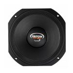 MEDIO TRITON TR PRO 10XRL800 10 PULGADAS / 400W / 8 OHM