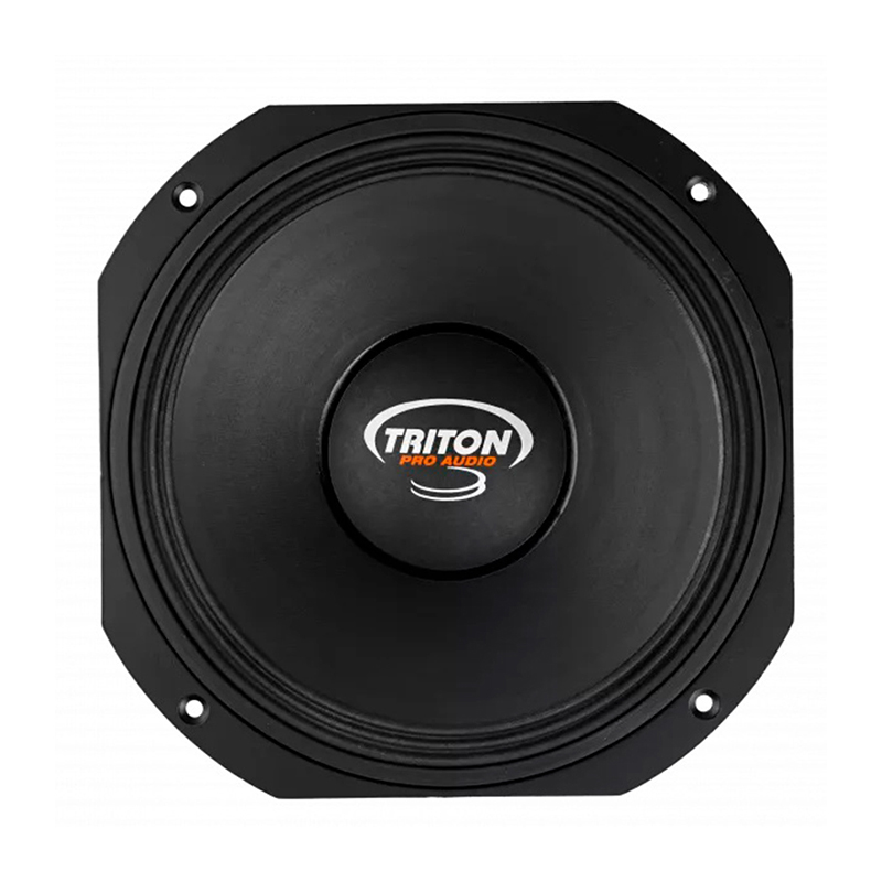 MEDIO TRITON TR PRO 10XRL800 10 PULGADAS / 400W / 8 OHM