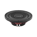 Subwoofer DS18 SRW10.4 10 pulgadas 200RMS 400W 4ohms