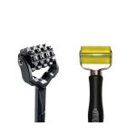 Rodillo Para Aplicar Placas Insonorizantes BRUDER GJ-01