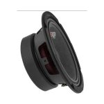 Medio DS18 PRO-GM8 8 pulgadas / 190RMS / 580W / 8 Ohms