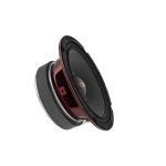 Medio DS18 PRO-X6M 6 pulgadas / 225RMS / 450W / 8 Ohms
