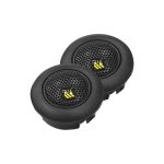 TWEETER BRAVOX NEO POINT / 60RMS / NEODIMIO