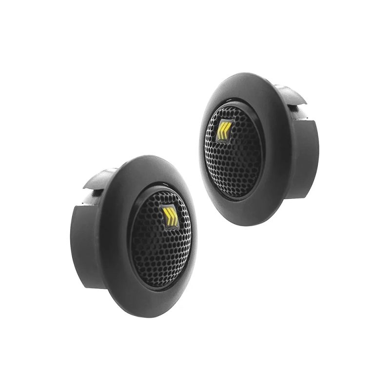 TWEETER BRAVOX NEO POINT / 60RMS / NEODIMIO