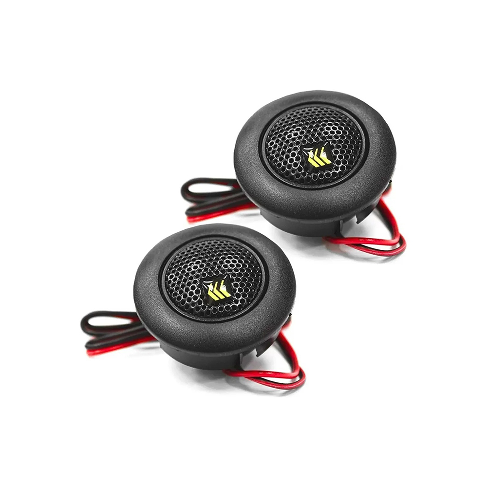 TWEETER BRAVOX NEO POINT 60RMS NEODIMIO