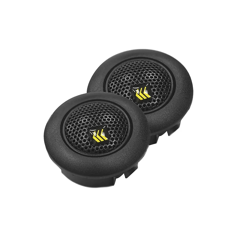 TWEETER BRAVOX NEO POINT / 60RMS / NEODIMIO