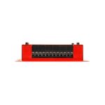 Adaptador de impedancia DS18 V5HL / 5 Ch