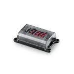 VOLTIMETRO SOUNDIGITAL VM-1