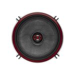 PARLANTES DS18 EXL-SQ5.25 5 PULGADAS / 2 Vias / 80RMS / 3Ohms