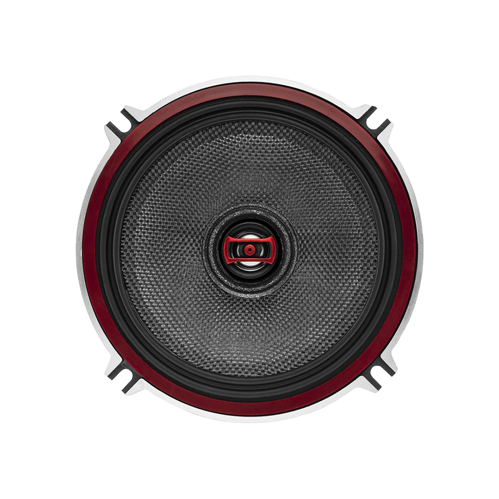 Parlantes Ds18 Exl-Sq5.25 5.25 Pulgadas 2 Vias 80 Wrms 3ohms – imagen 2