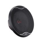 PARLANTES DS18 EXL-SQ6.5 6 PULGADAS / 2 Vias / 120RMS / 3 Ohms