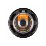 SUBWOOFER TRITON TR 12 TR620 620RMS