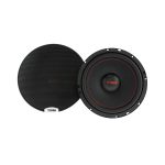 Componente DS18 GEN-X6.5C / 3 Vias / 50 RMS /150W / 4 Ohms