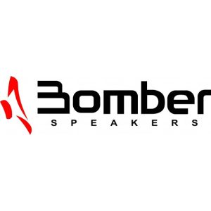 BOMBER