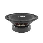 Medio DS18 PRO-GM8 8 pulgadas / 190RMS / 580W / 8 Ohms