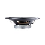 PARLANTES KENWOOD KFC-1666S 6 PULGADAS / 30RMS / 300W / 2 VIAS
