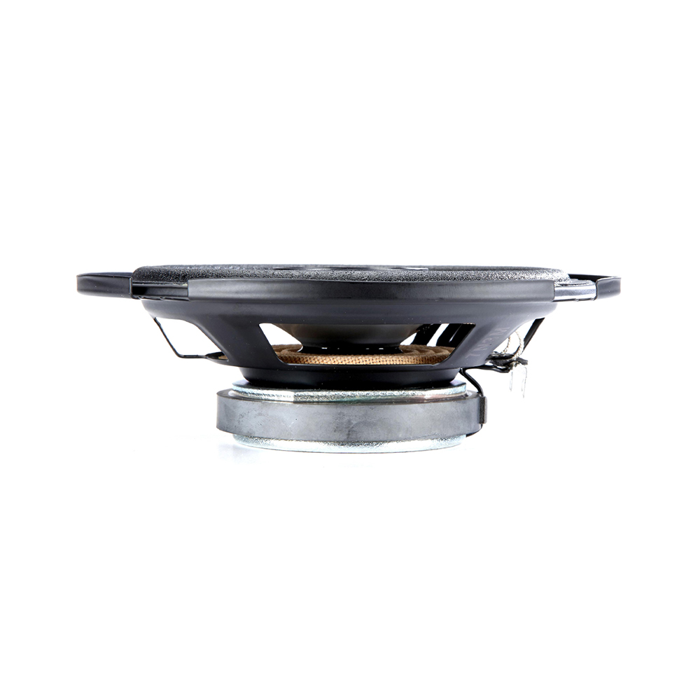 PARLANTES KENWOOD KFC-1666S 6 PULGADAS 30RMS 300W 2 VIAS