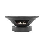 Medio DS18 PRO-GM8 8 pulgadas / 190RMS / 580W / 8 Ohms