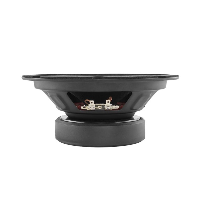 Medio DS18 PRO-GM8 8 pulgadas / 190RMS / 580W / 8 Ohms