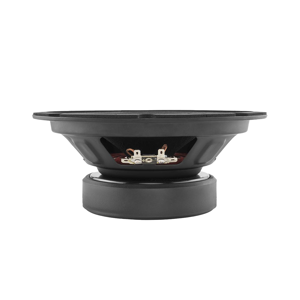 Medio DS18 PRO-GM8 8 pulgadas 190RMS 580W 8 Ohms – imagen 6