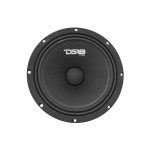 Medio DS18 PRO-GM8 8 pulgadas / 190RMS / 580W / 8 Ohms