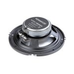 PARLANTES KENWOOD KFC-1666S 6 PULGADAS / 30RMS / 300W / 2 VIAS